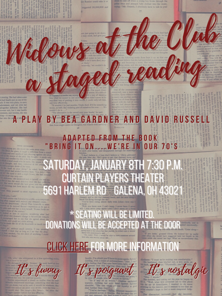 staged reading.png_1670285156